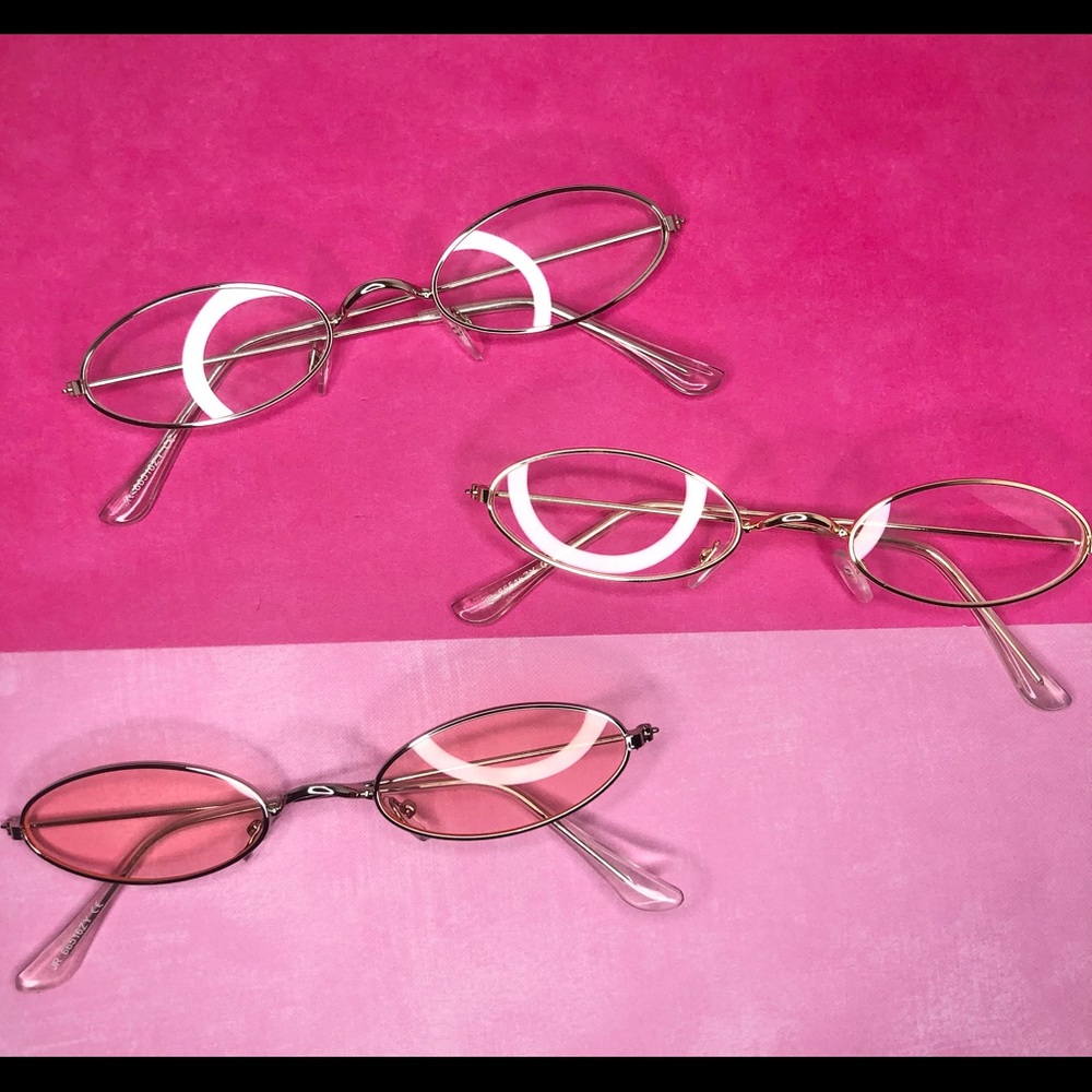 Hip shades!!